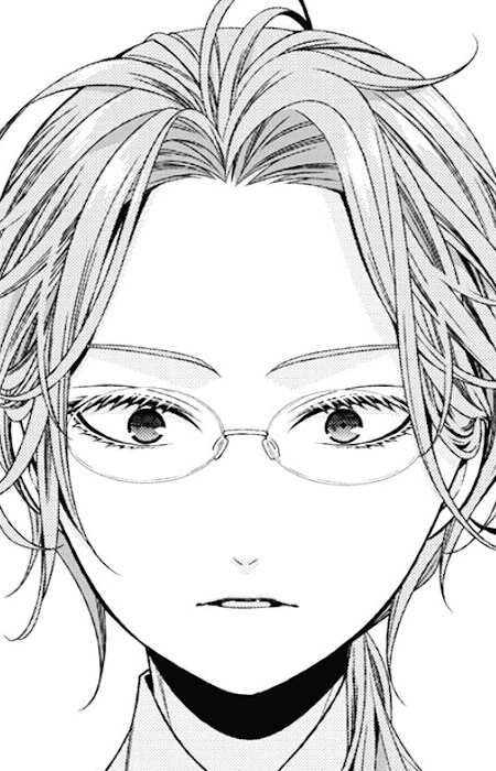 Courtgain Deres Mardan