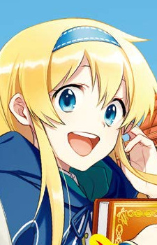 Celestina Van Solestia