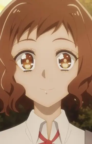 Aika Torii