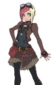 Makina Malkut