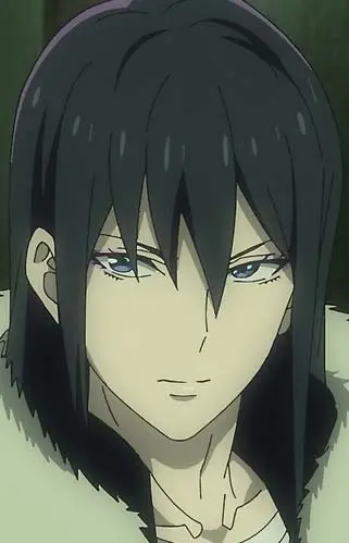 Veltol Velvet Velsvalt