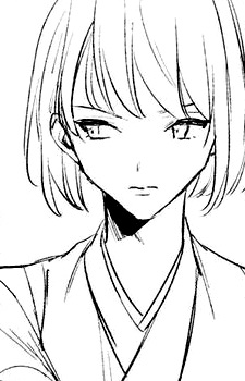 Akane Tenma