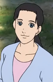  Ilaria