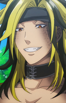  Tora