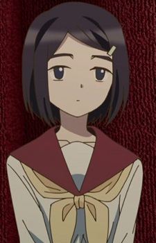 Hiro Isami