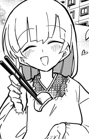 Tae Yamanaka