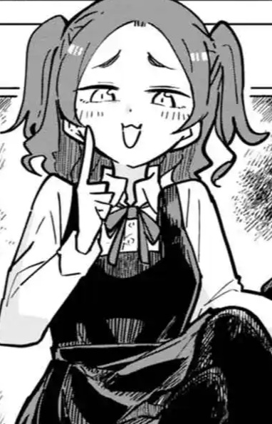 Ayunogawa 