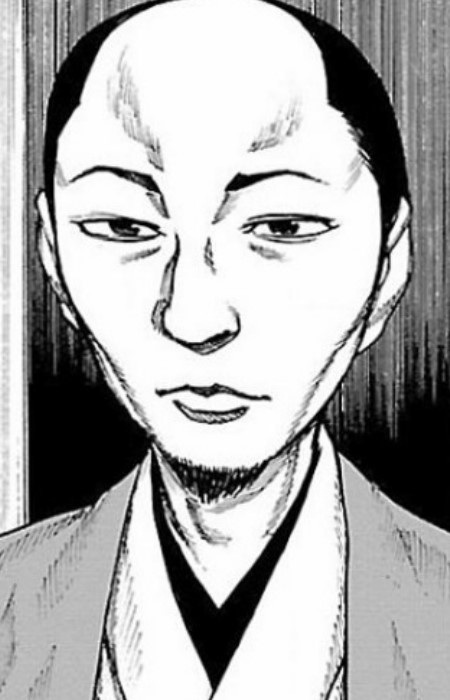 Masayuki Sawada