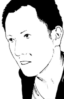 Yuuji Ono