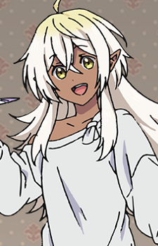 Dorothea Grimm Wallenstein