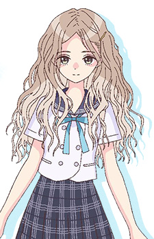 Raimu Shijou