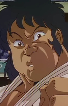  Oowada
