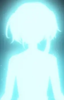  Ami