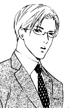 Yuuichi Shinohara