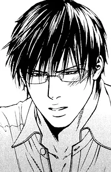 Takahashi's Classmate