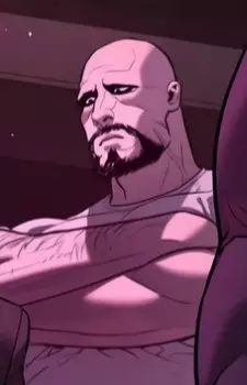 Member of PMC Wagner 1