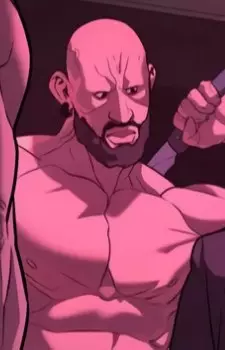 Member of PMC Wagner 2