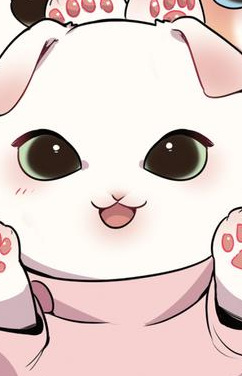 Trainee with Pink Shirt