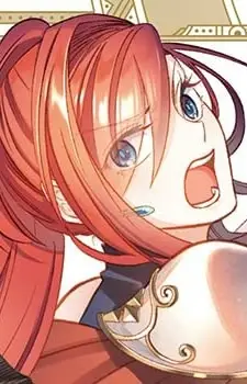 Lanceluna Kallenberg