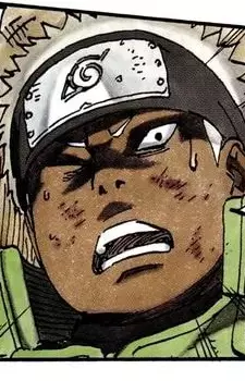  Dekai