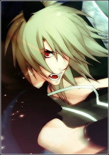 Konoe