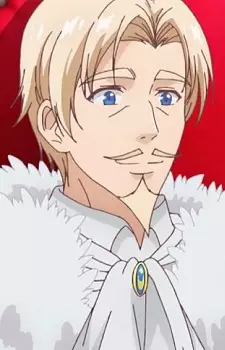 Matthias Luna Tearmoon