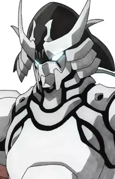  Hakamori no Wethermon