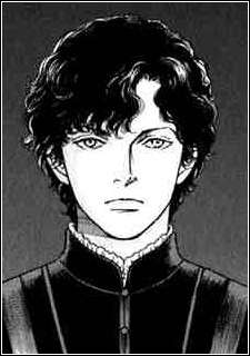 Michelotto da Corella