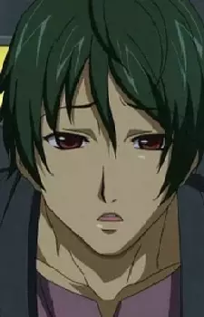 Seiji Nakamura