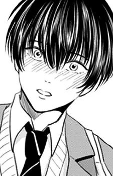 High School Student 2 