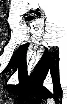 Chandra Hume