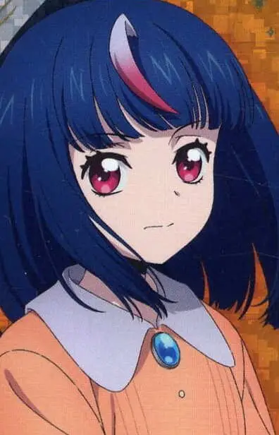 Hikari Myoudou