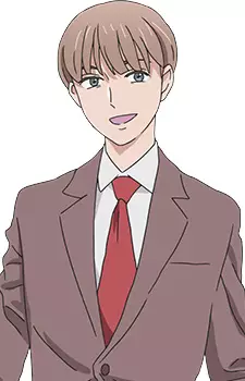 Yuuta Rokkaku