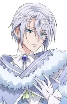 Kyle Morgan Cleverley