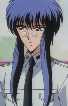 Kotobuki Sukiyabashi