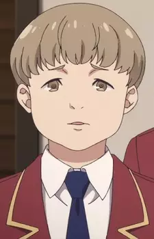 Makoto Sumida