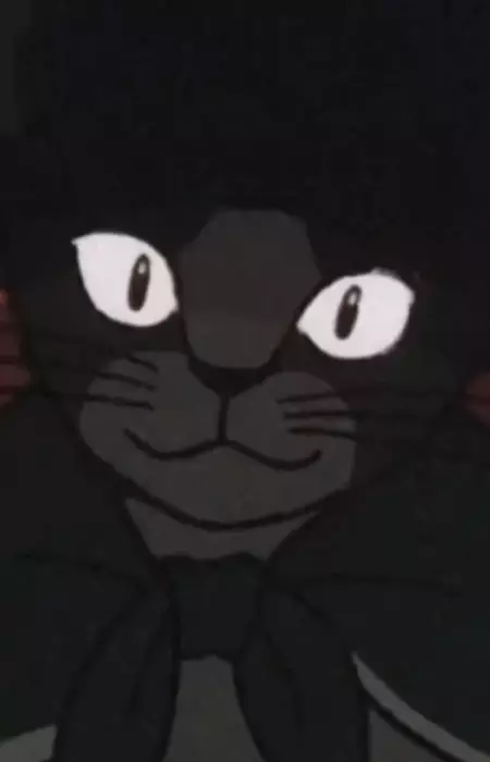  Toudaimori