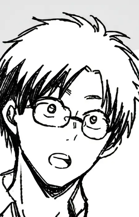 Nishiyan