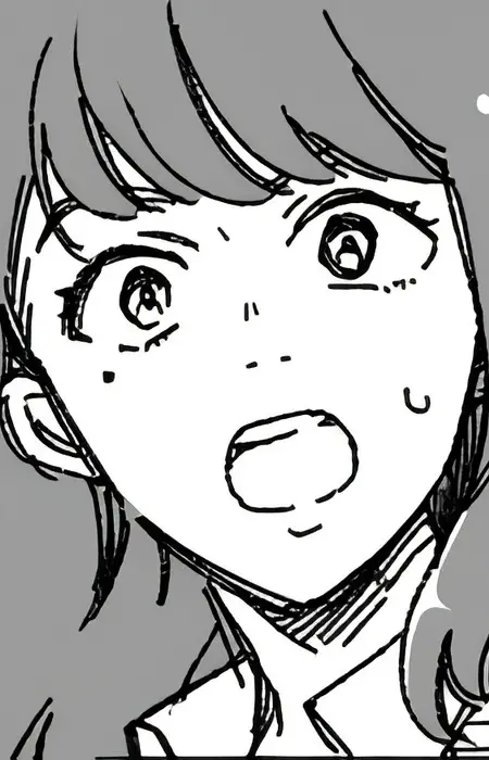 Kayoko