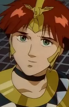  Annette