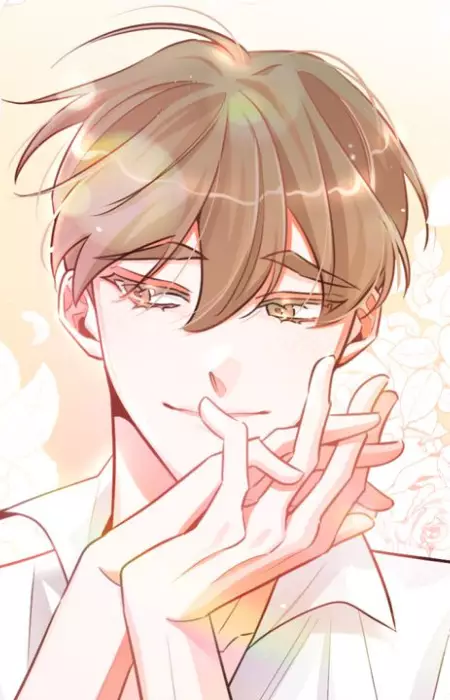 Daun Hyung