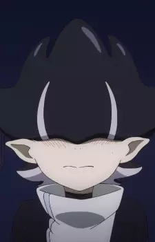  Mob Z