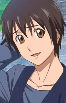 Kensuke Udai