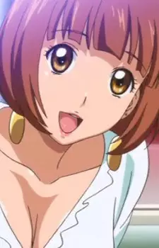 Chikage Nishino