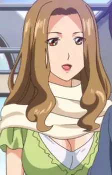 Sanae Kuroki