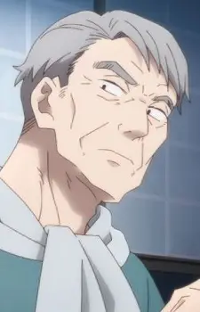 Hyougo Misogiya