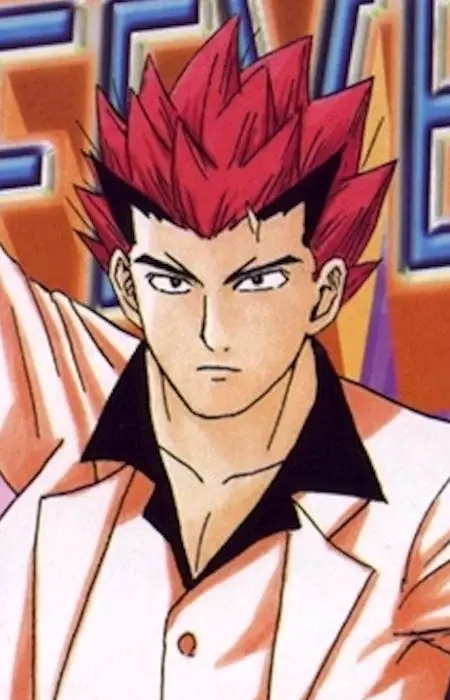 Koumi Akutsu