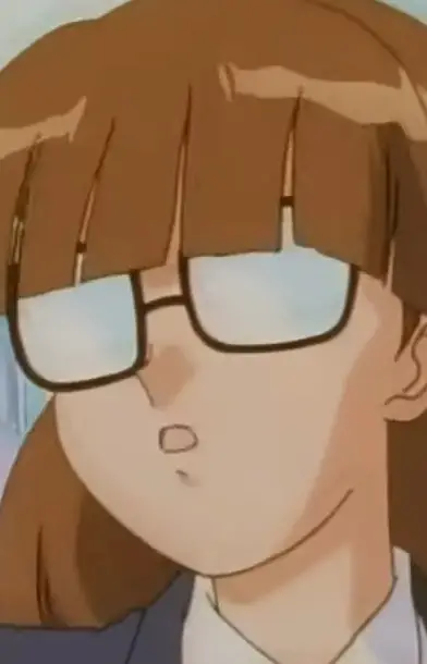 Akiko Takeuchi