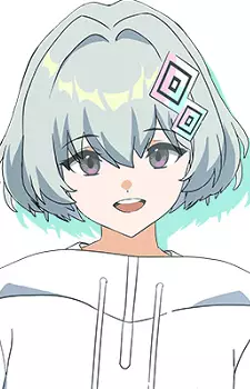 No.0