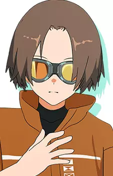 Akira Mizutamari